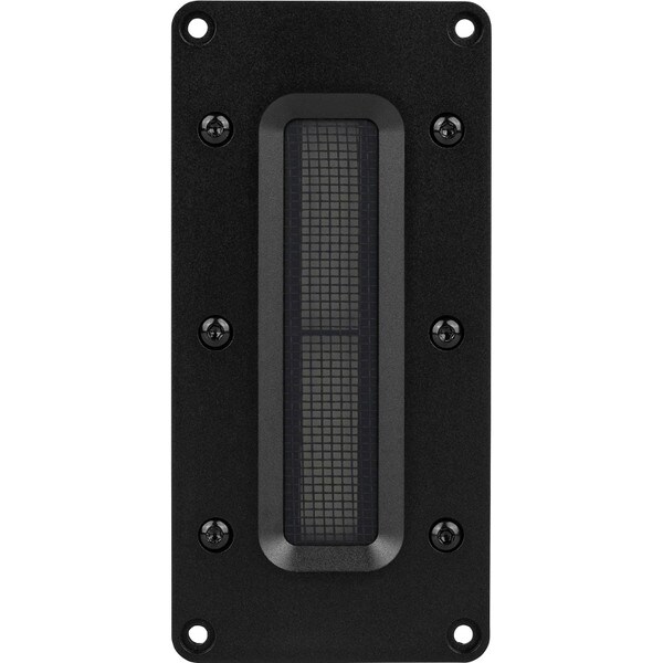 Main product image for GRS RT3.0-8 Hi-Res Neo Ribbon Tweeter 8 Ohm272-206
